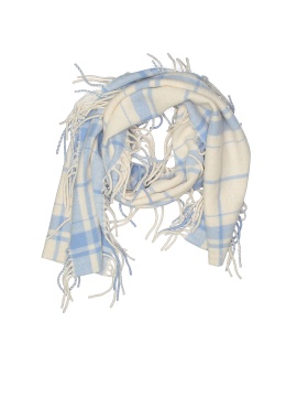 Banana Republic Factory Store Scarf