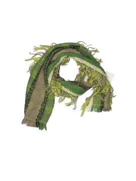 Renee's NYC Accessories Scarf