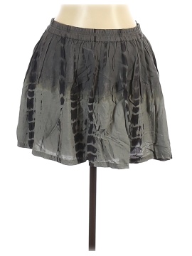 American Eagle Outfitters Size Lg