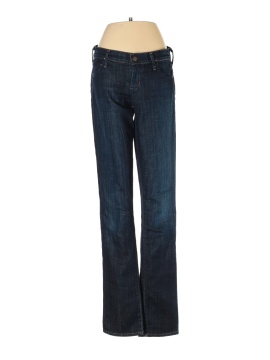 Citizens of Humanity Size 25 waist