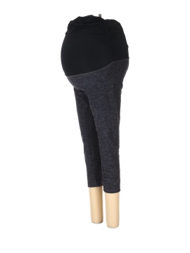 Beyond the Bump by Beyond Yoga Size Med Maternity
