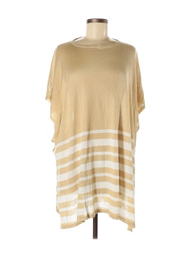 Brooks Brothers Pullover Sweater