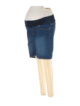 Gap - Maternity Size 2 Maternity