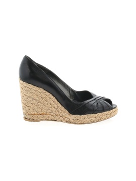 Stuart Weitzman Size 9 1/2