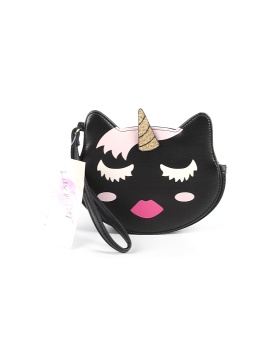 Luv Betsey by Betsey Johnson Wristlet