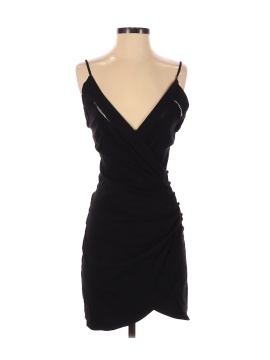 Intimately by Free People Size Sm