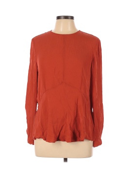 Katherine Kelly Collection Size Lg