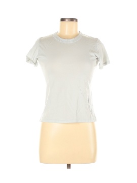 John Galt Short Sleeve T-Shirt
