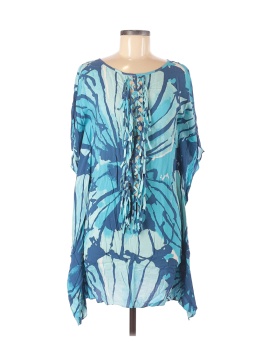 Lilly Pulitzer Size XXS
