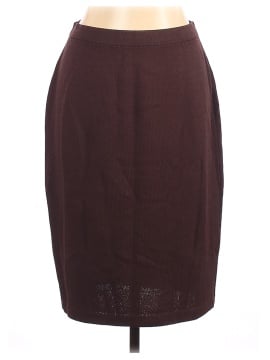 St. John Collection Size 10
