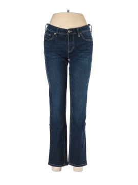 Banana Republic Factory Store Size 27 waist