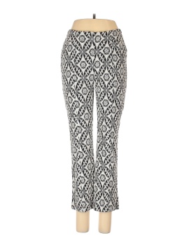 Corey Lynn Calter Size 2