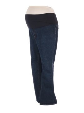 Gap - Maternity Size 12 Maternity