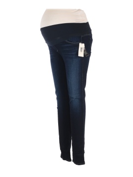 Adriano Goldschmied Size 31 Maternity waist