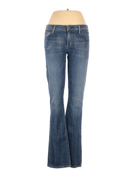 Citizens of Humanity Size 30 waist