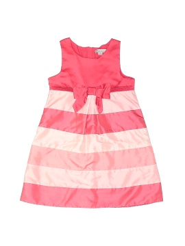 thredup baby clothes