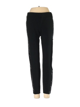 Lauren by Ralph Lauren Size XS