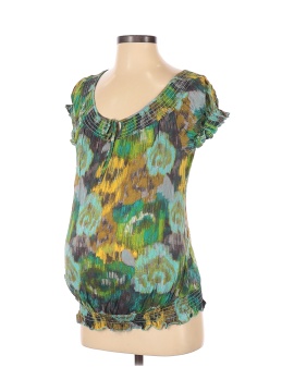 Old Navy - Maternity Size XS Maternity