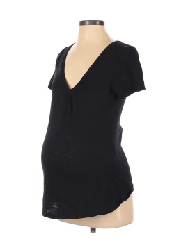 Old Navy - Maternity Size Sm Maternity