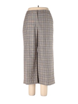 Halogen Size 16 Petite