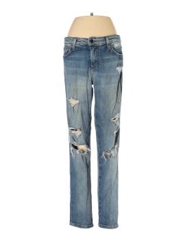 Joe's Jeans Size 25 waist