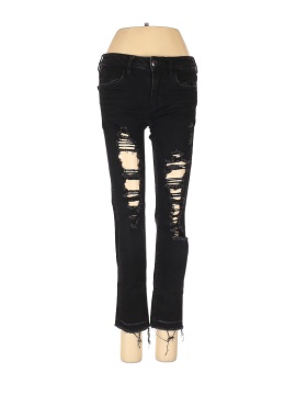 American Eagle Outfitters Size 00