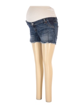 Gap - Maternity Size 29 Maternity waist