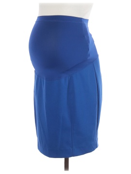 Liz Lange Maternity for Target Size Sm Maternity