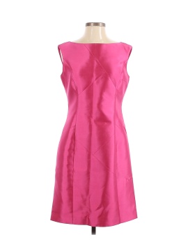 Teri Jon by Rickie Freeman Size 4