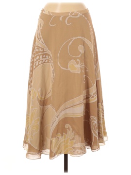 Linda Allard Ellen Tracy Size 8