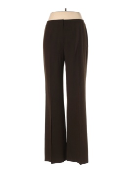 Lafayette 148 New York Size 12