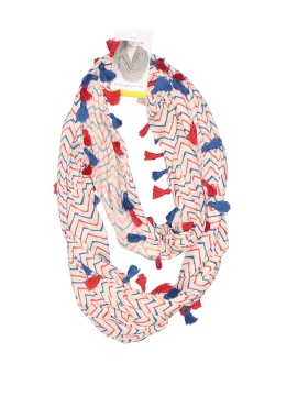 Do Everything in Love Scarf