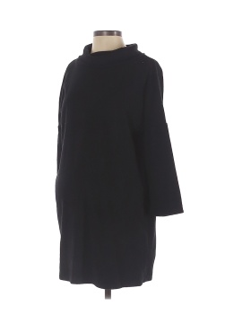 Isabel Maternity Size Sm Maternity