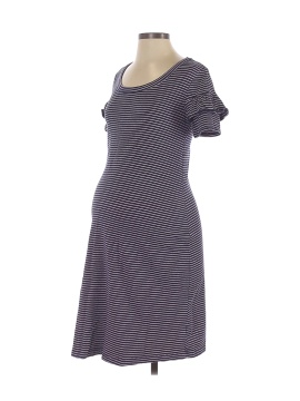 Isabel Maternity Size XS Maternity