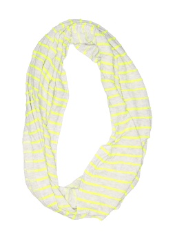 American Eagle Outfitters Scarf