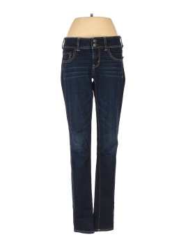 American Eagle Outfitters Size 2