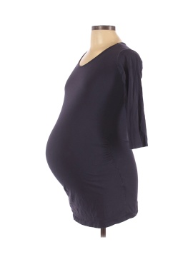 Assorted Brands Size 12 Maternity