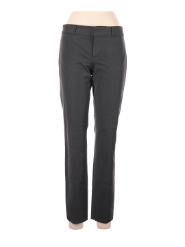 Banana Republic Factory Store Size 6