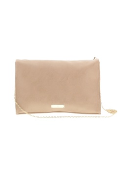 INC International Concepts Crossbody Bag