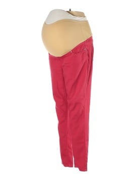 Planet Motherhood Size Med Maternity
