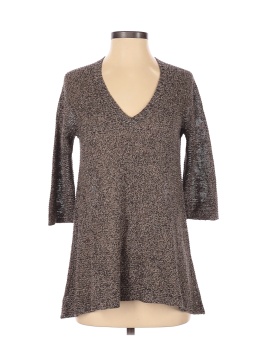 Eileen Fisher Size Med Petite