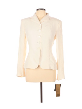 Donna Karan New York Size 10