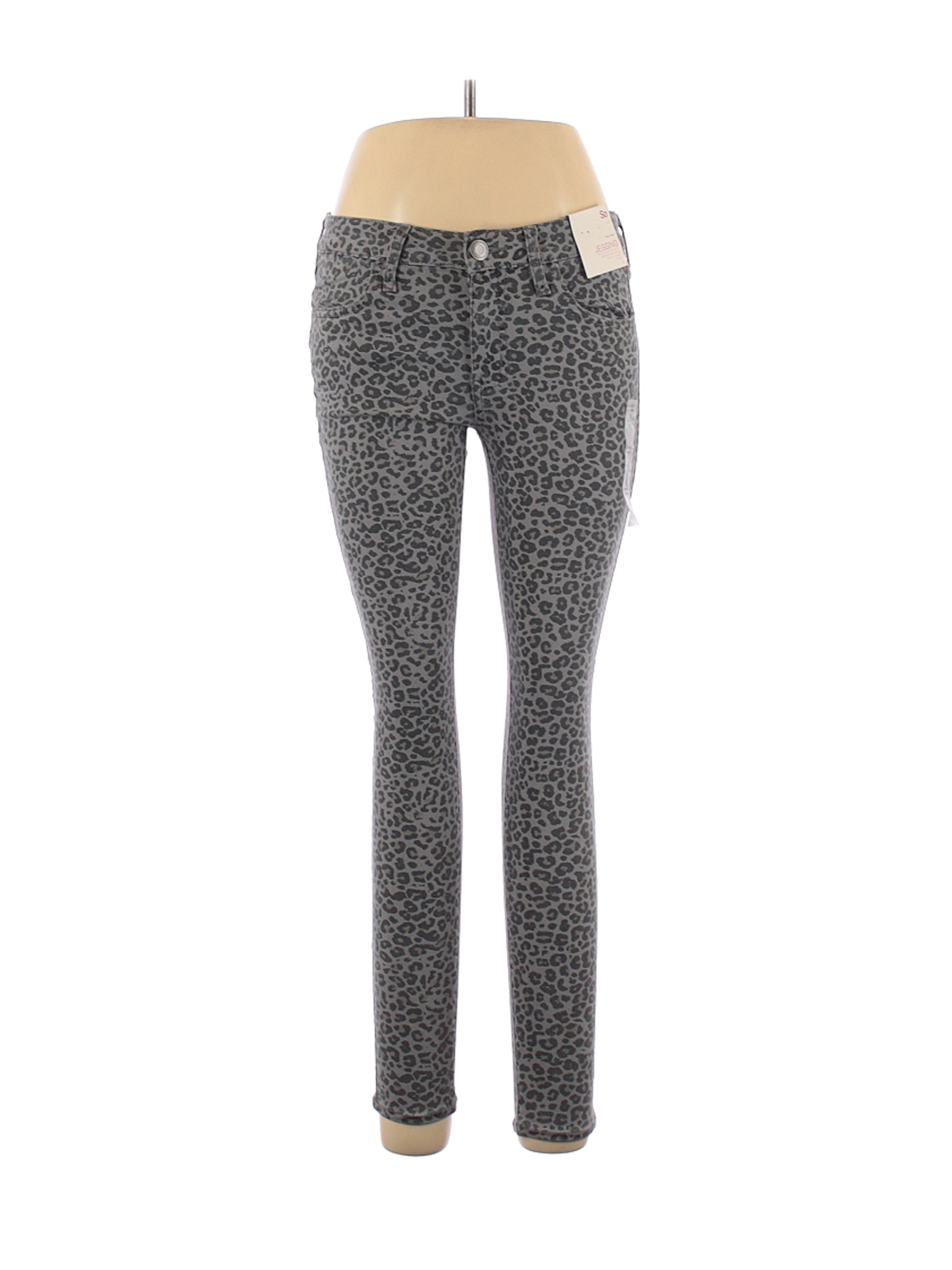 debenhams jeggings