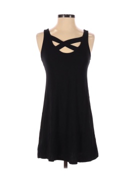 American Eagle Outfitters Size XXS
