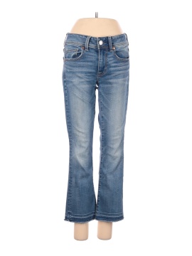 American Eagle Outfitters Size 2
