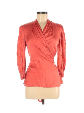 Catherine Malandrino Size 6