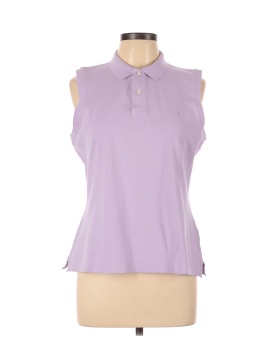 Ralph by Ralph Lauren Size XL