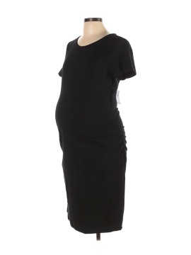 Old Navy - Maternity Size Lg Maternity