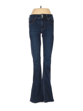 American Eagle Outfitters Size 0