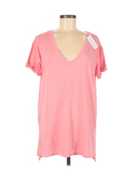 American Eagle Outfitters Size Med